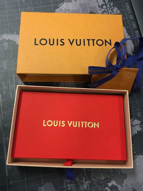 louis vuitton red packet 2020|Louis Vuitton fanny bag.